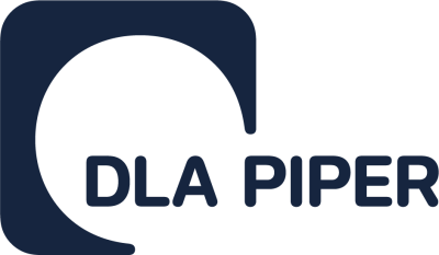 DLA Piper